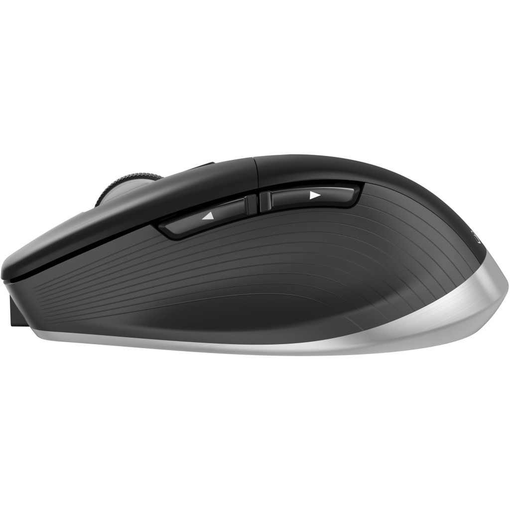 Мишка 3DConnexion CadMouse Pro Wireless (3DX-700116) - зображення 3