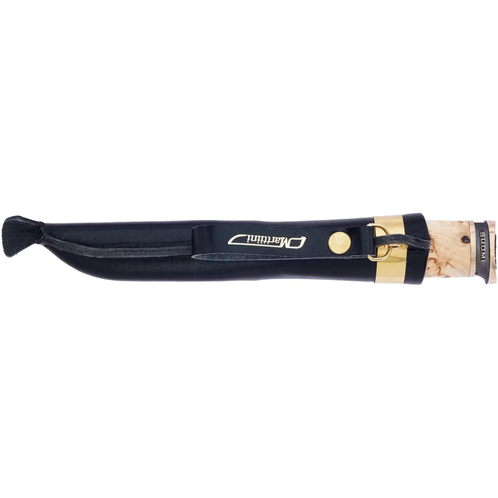 Ніж Marttiini Suomi-Finland (548018W) - зображення 4