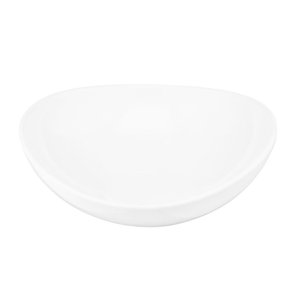 Салатник Ardesto 26 см (AR3722) - зображення 4