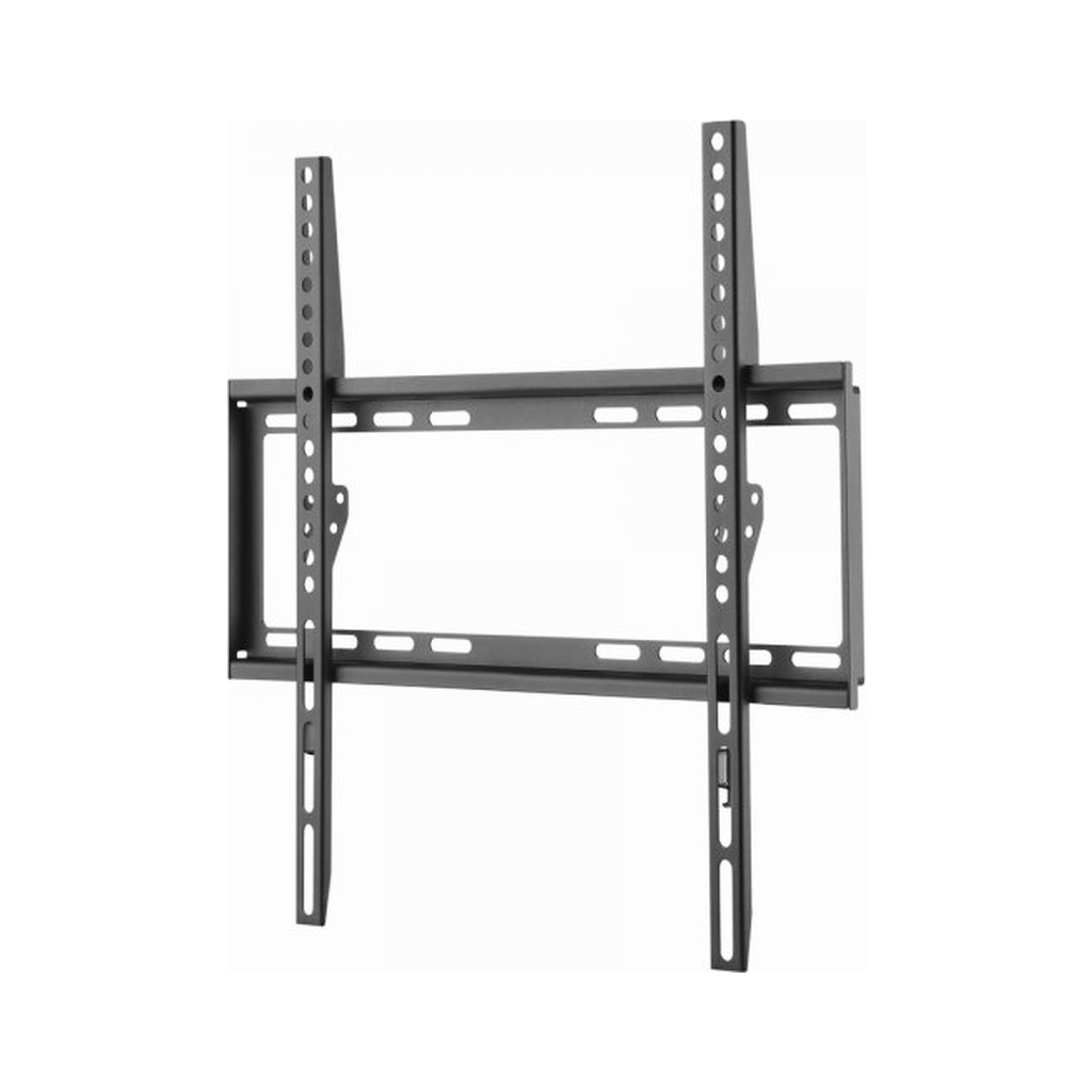 Кронштейн Gembird WM-55F-04 - зображення 3