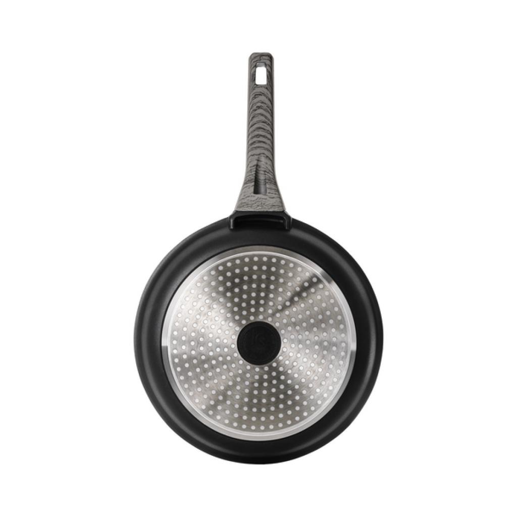 Сковорода Ringel IQ Smart 28 см (RG-1124-28) - изображение 6