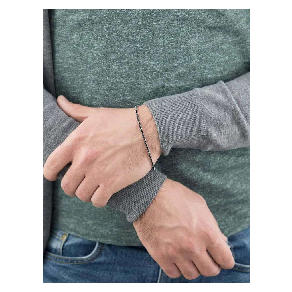 Браслет Morellato SADT09 - зображення 2