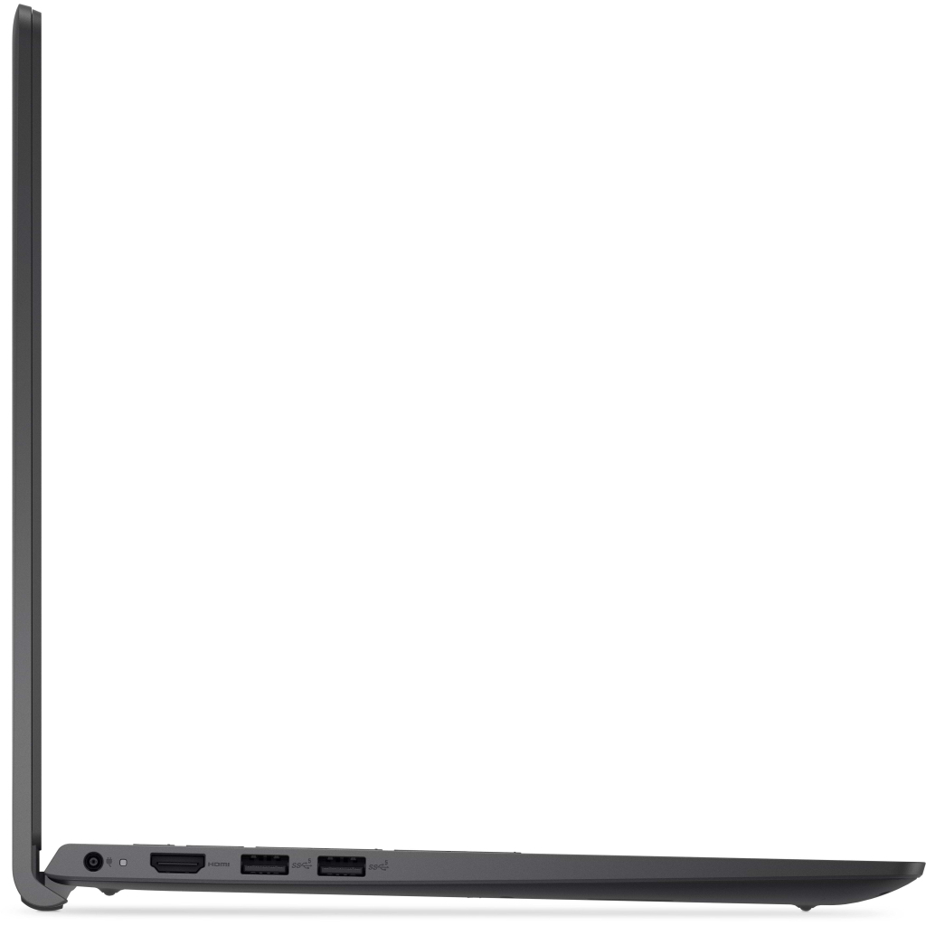 Ноутбук Dell Pro 15 Essential (PV15255MDO851UA_W11H) - зображення 6