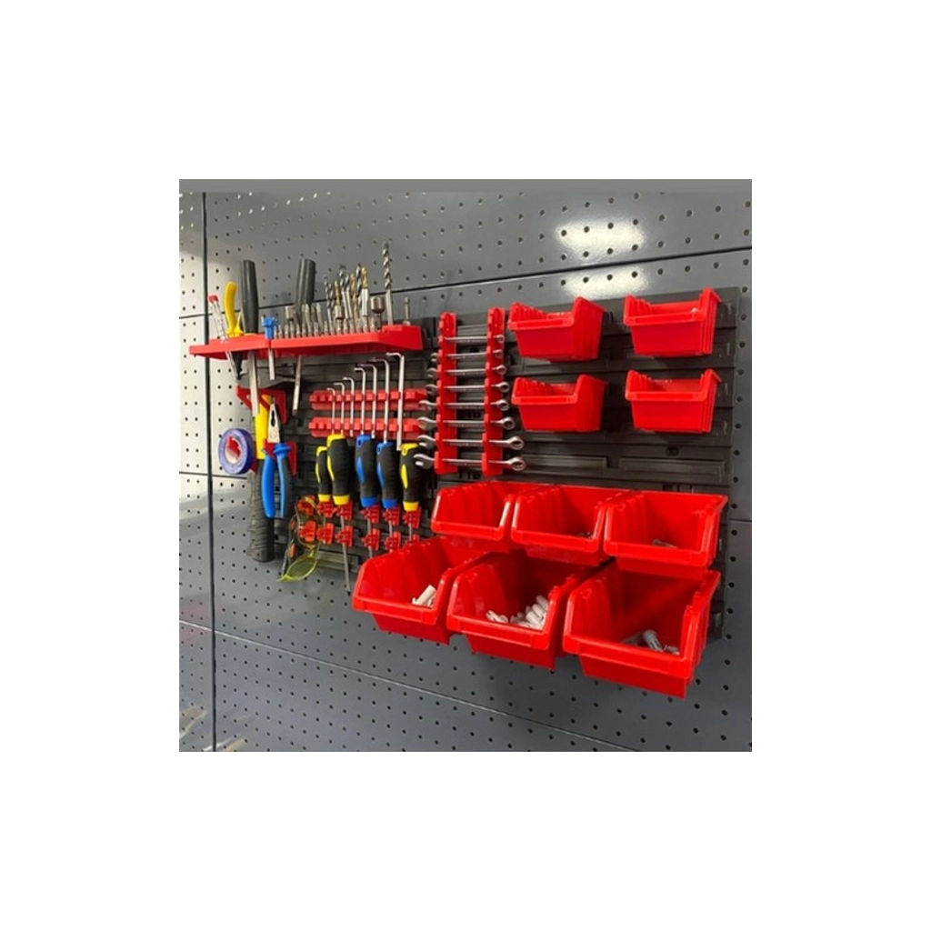 Полиця для інструменту Kistenberg KS_kit51 - зображення 5