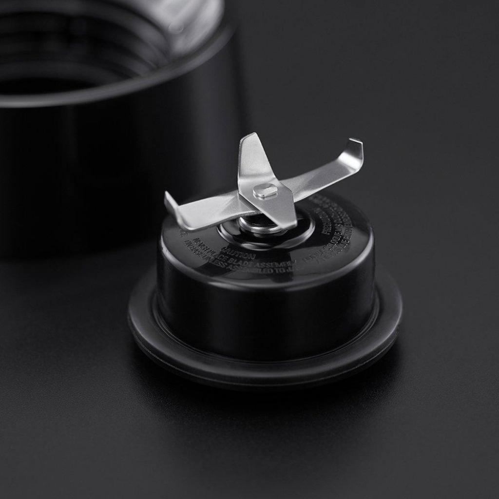 Блендер Russell Hobbs Desire (24720-56) - зображення 3