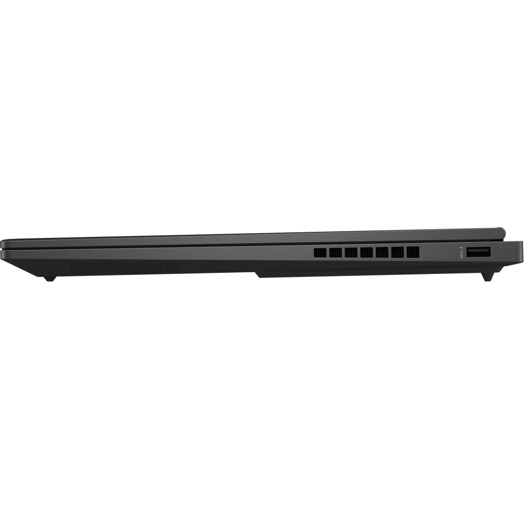 Ноутбук HP OMEN 16-am0040ua (BV8Y9EA) - зображення 5