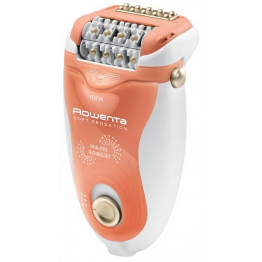 Епілятор Rowenta EP5720 - зображення 1