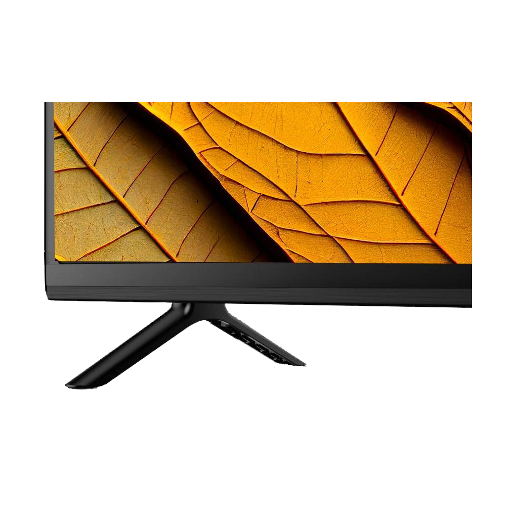 Телевізор Bravis 32K4000H - зображення 3