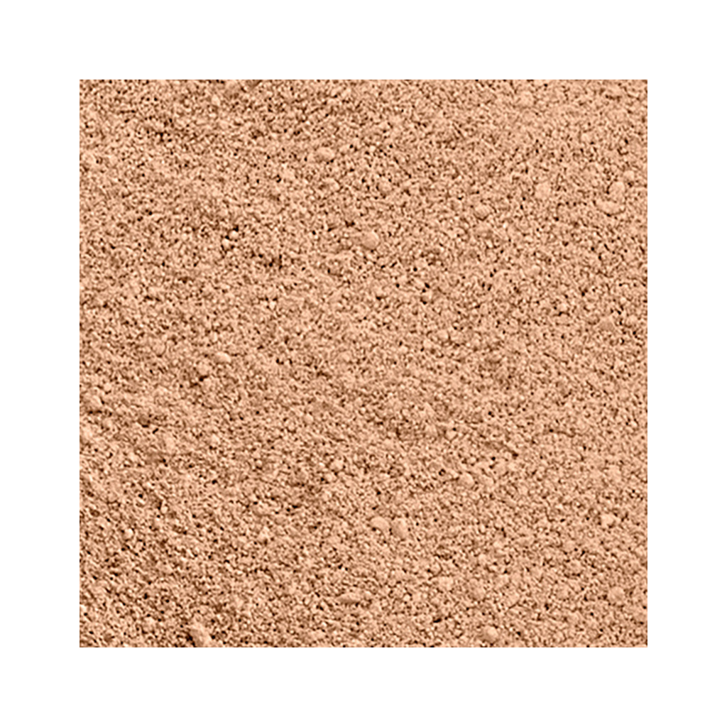 Пудра для обличчя Malu Wilz Mineral Powder Foundation 06 - Apricot Balance (4043993485061) - зображення 2