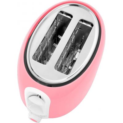 Тостер Sencor STS 34 RD (STS34RD) - зображення 4