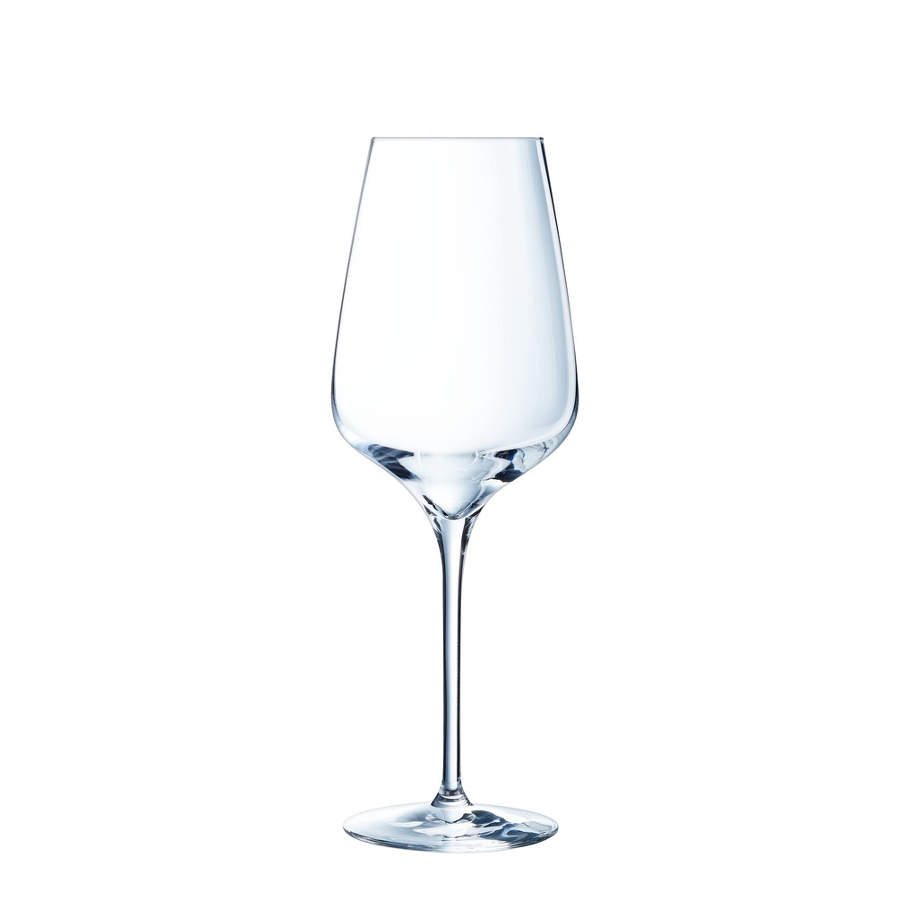 Набір келихів C&S Sublym 550 мл 6 шт (V3604/1) - зображення 1