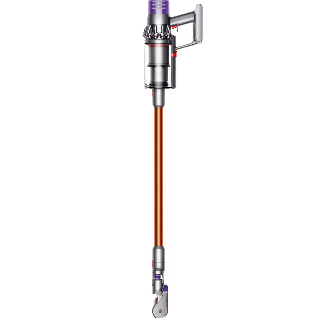 Пилосос Dyson 394115-01 - зображення 2