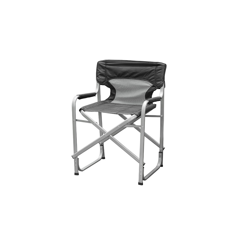 Крісло складане Time Eco Режисерське (6050) - зображення 1