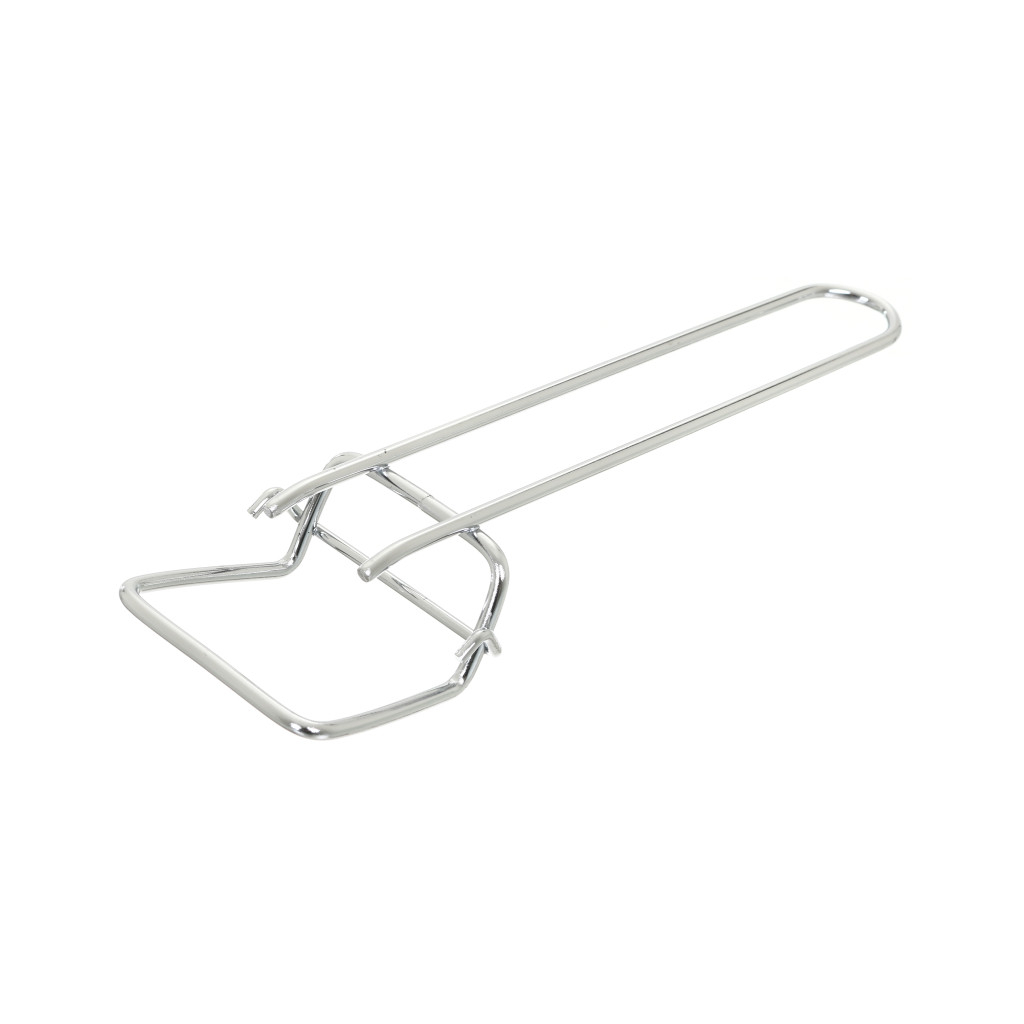 Електропіч Saturn ST-EC3306 - изображение 11