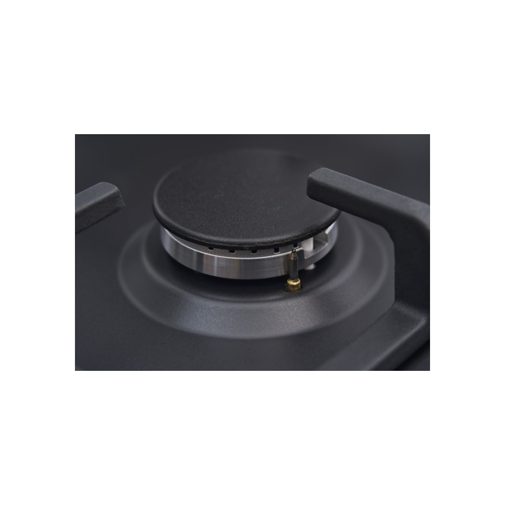 Варочна поверхня Whirlpool TGML661NB - изображение 7