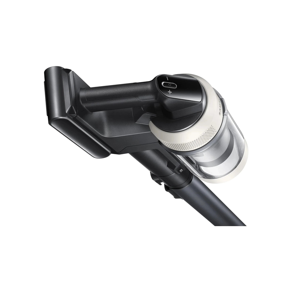 Пилосос Samsung VS80F28DGS/UK - изображение 10