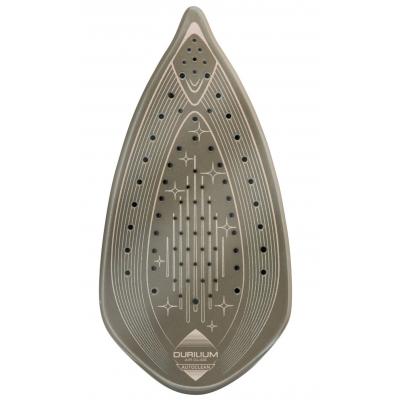 Праска Tefal FV9785E0 - зображення 3