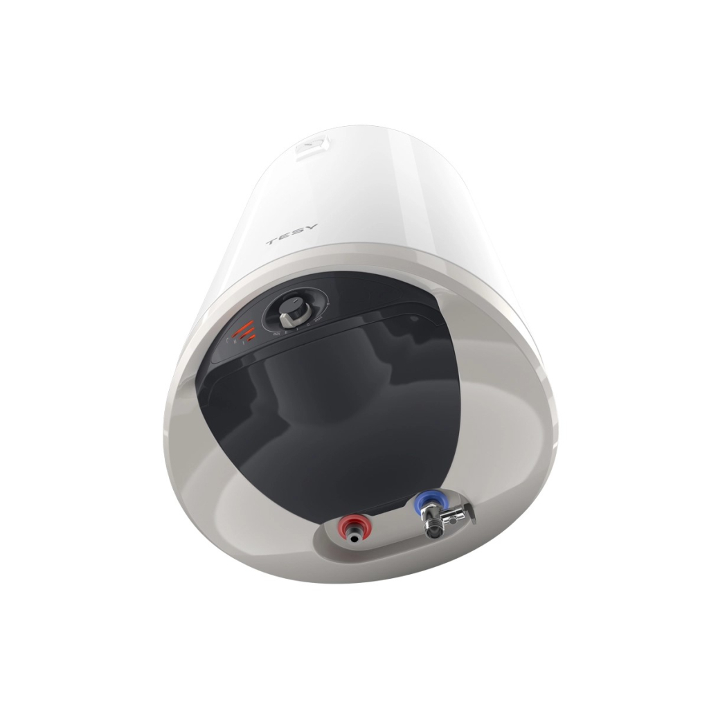 Бойлер Tesy Modeco Ceramic GCV9SL 1004724D C21 TS2RCP (304326) - зображення 2