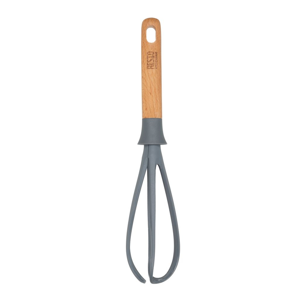 Вінчик Resto Subra (94205) - зображення 3