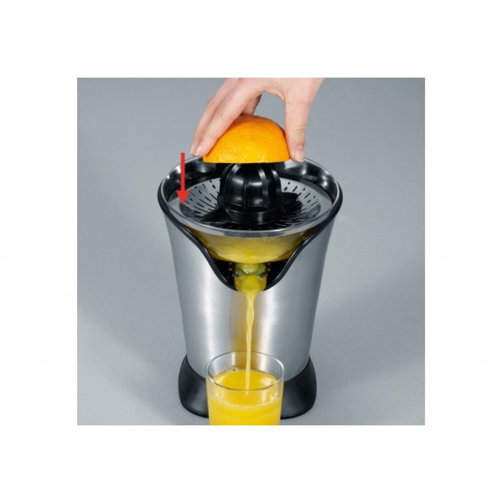 Соковижималка Severin СР 3534 (СР3534) - зображення 2