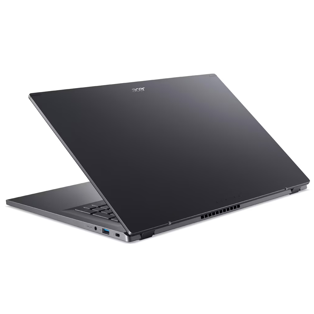 Ноутбук Acer Aspire 17 A17-51M (NX.J0JEU.004) - зображення 5