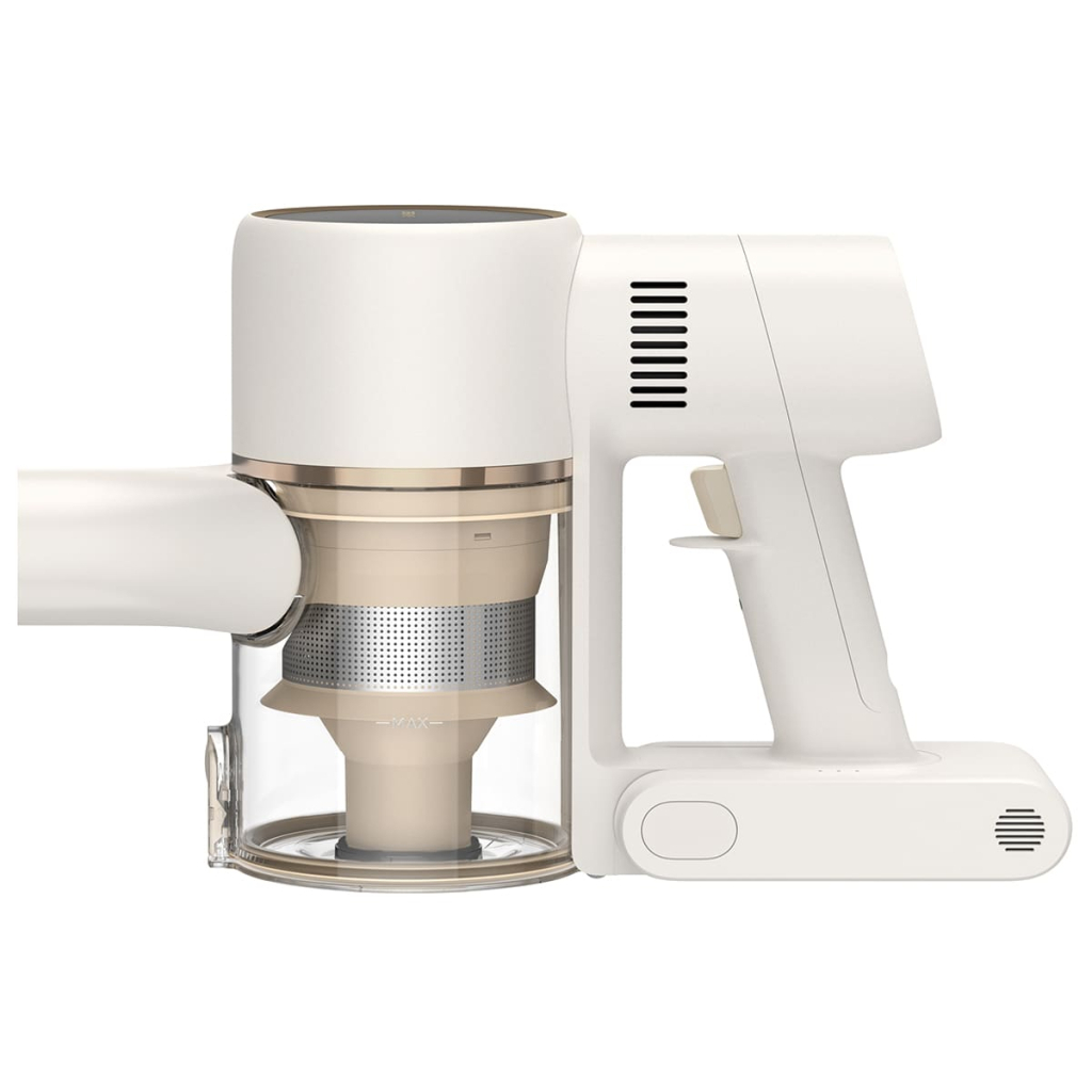 Пилосос Dreame R10s (VZV22A) - зображення 3