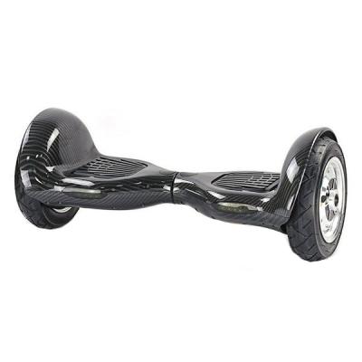 Гіроборд Prologix ProfiBoard 10" + пульт і сумка (BS-K10/BRC-CF) - зображення 4