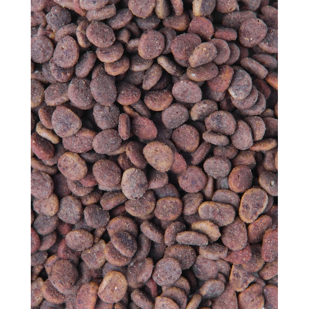 Сухий корм для кішок Carnilove True Fresh Cat Turkey 1.8 кг (8595602561452) - зображення 5