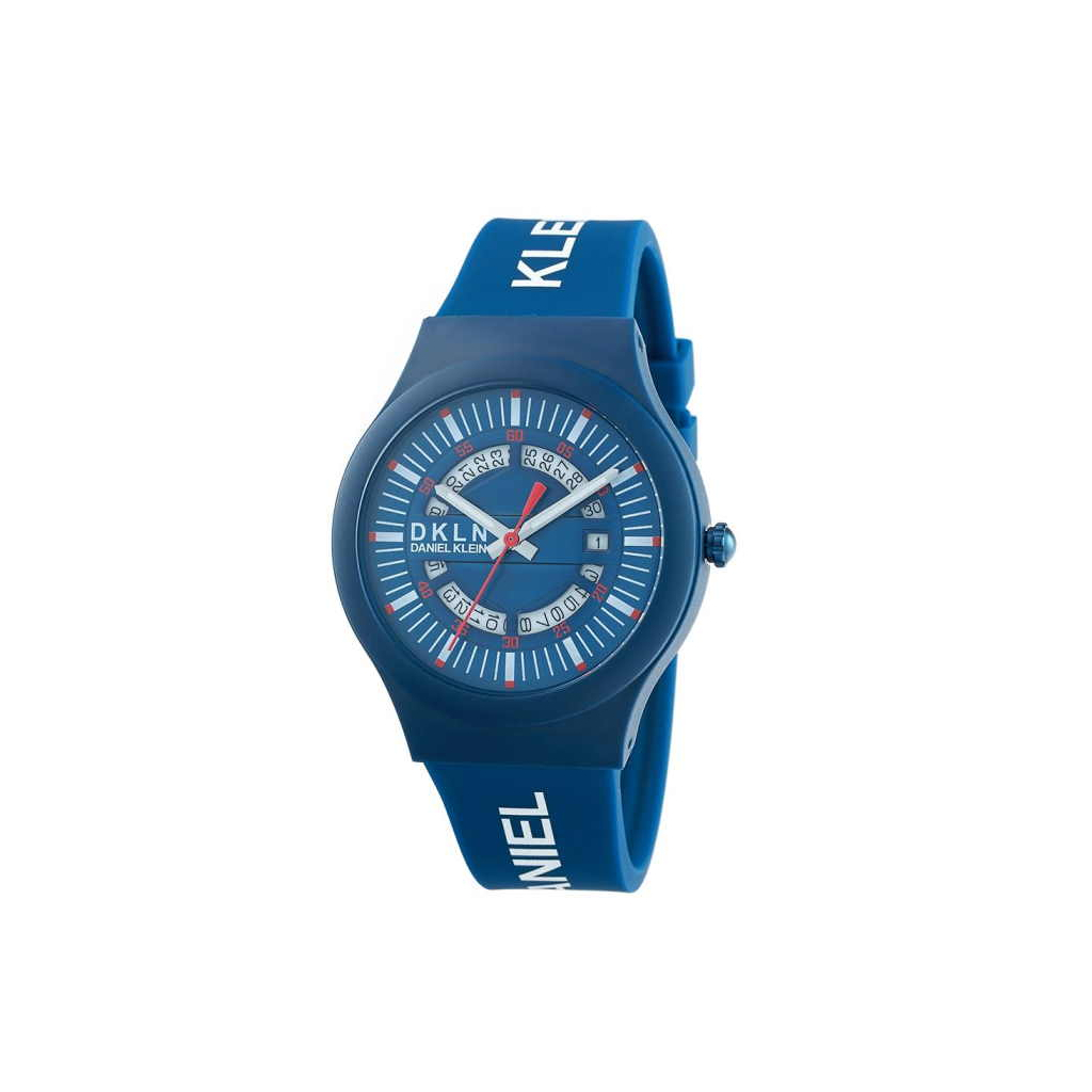 Наручний годинник Daniel Klein DK.1.12275-2 - зображення 1