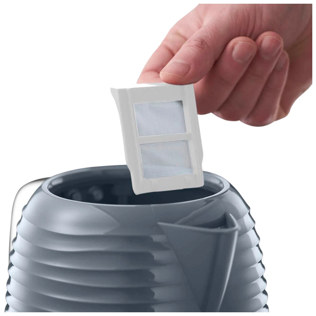 Електрочайник Russell Hobbs 24363-70 - зображення 2