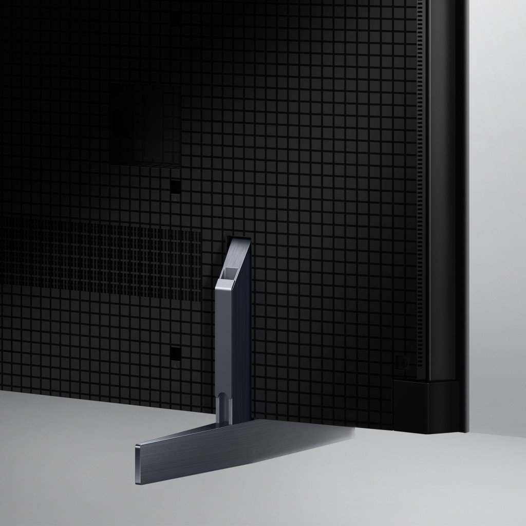 Телевізор TCL 55C805 - зображення 7