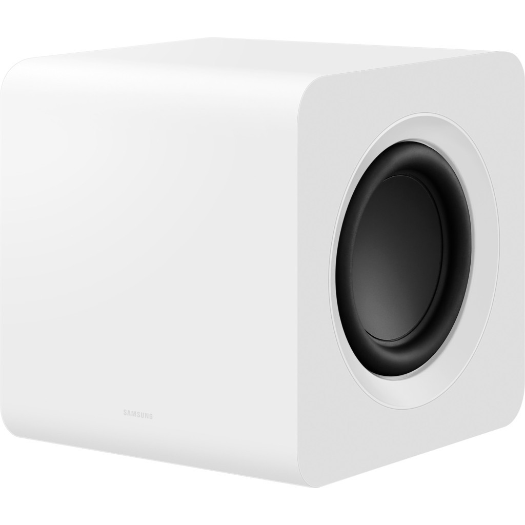 Акустична система Samsung HW-S801B/RU - зображення 9