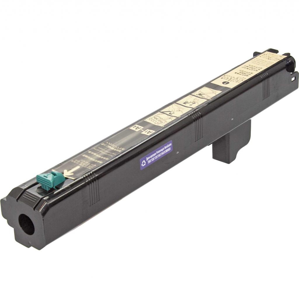 Драм картридж AHK Xerox WC 7228/35/45/C2128/2626/3545, 013R00624 (3203432) - picture 2