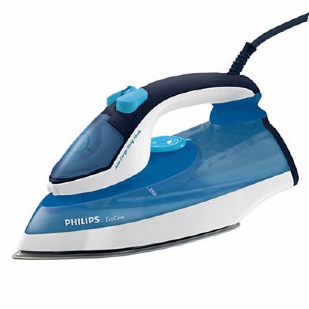 Праска Philips GC 3760 (GC3760) - зображення 1