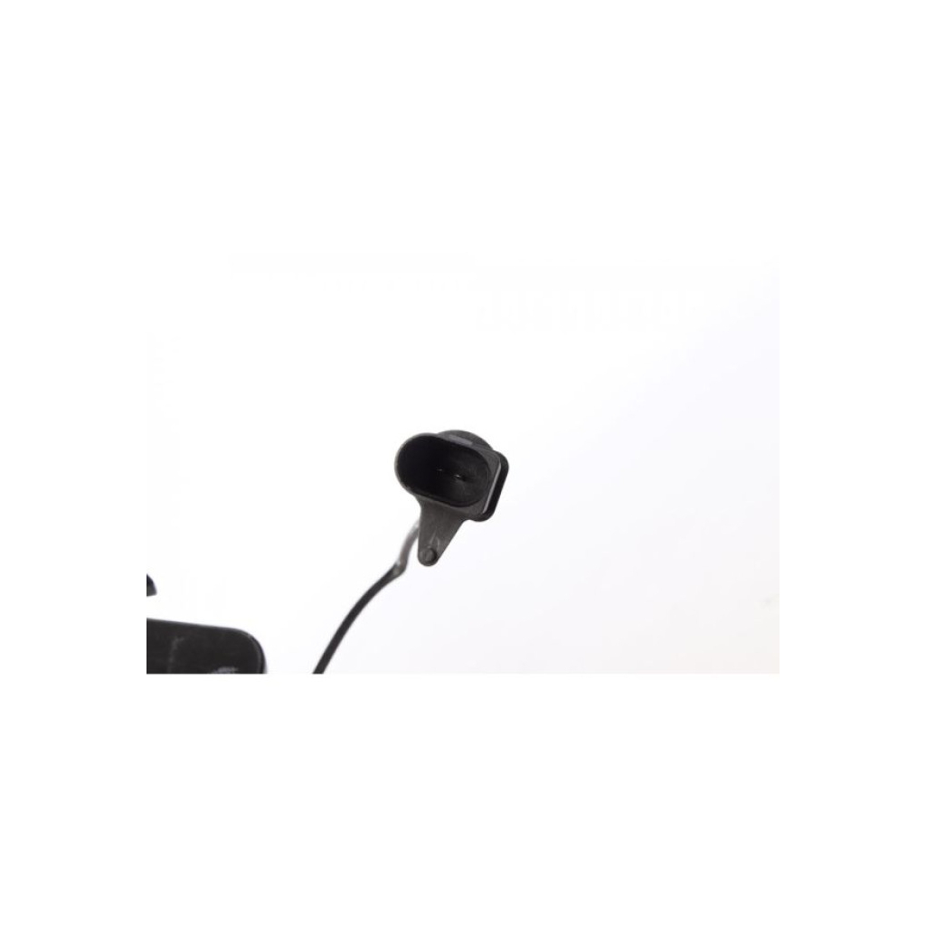 Гальмівні колодки ZIMMERMANN 23762.200.1 - зображення 5