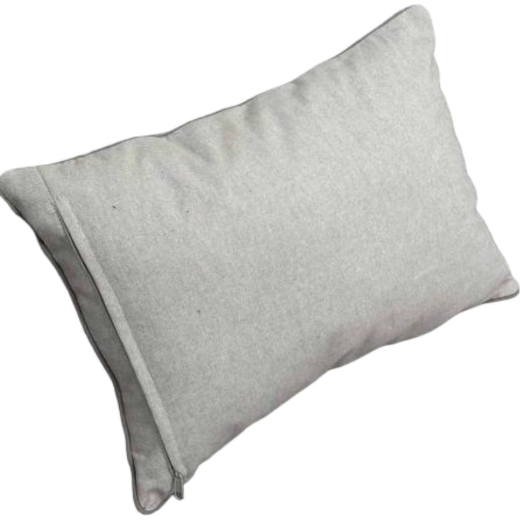 Подушка Прованс декоративна Clover 35х50 см (033270) - зображення 2