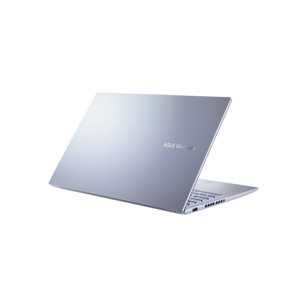 Ноутбук ASUS Vivobook 15 X1502ZA-BQ1209 (90NB0VX2-M01U90) - зображення 6