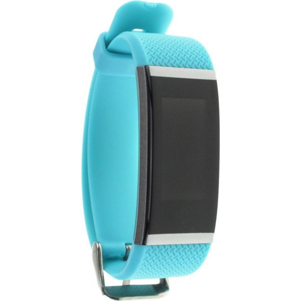 Фітнес браслет UWatch G18 Green (F_59658) - зображення 2