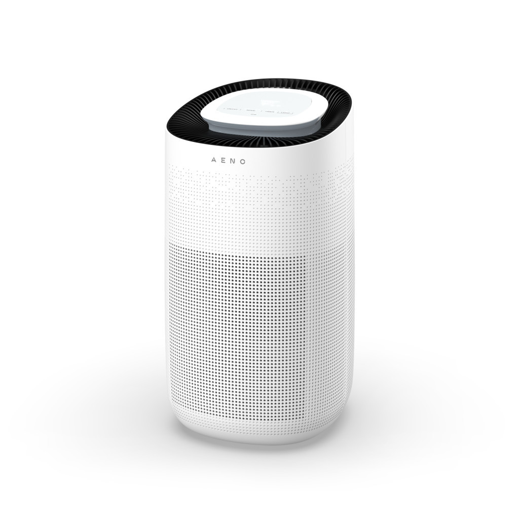 Очисник повітря AENO AP1S (AAP0001S) - зображення 2