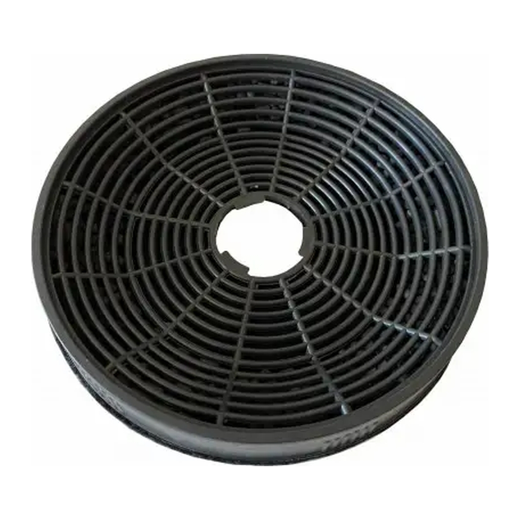 Вугільний фільтр для витяжки Jantar HRO-1 - picture 1