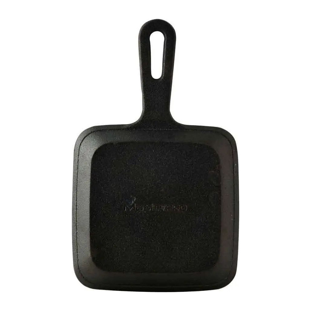 Рамекін MasterPro Cook & Share 13,7 см з серверувальною дошкою (BGMP-3808-4) - зображення 4