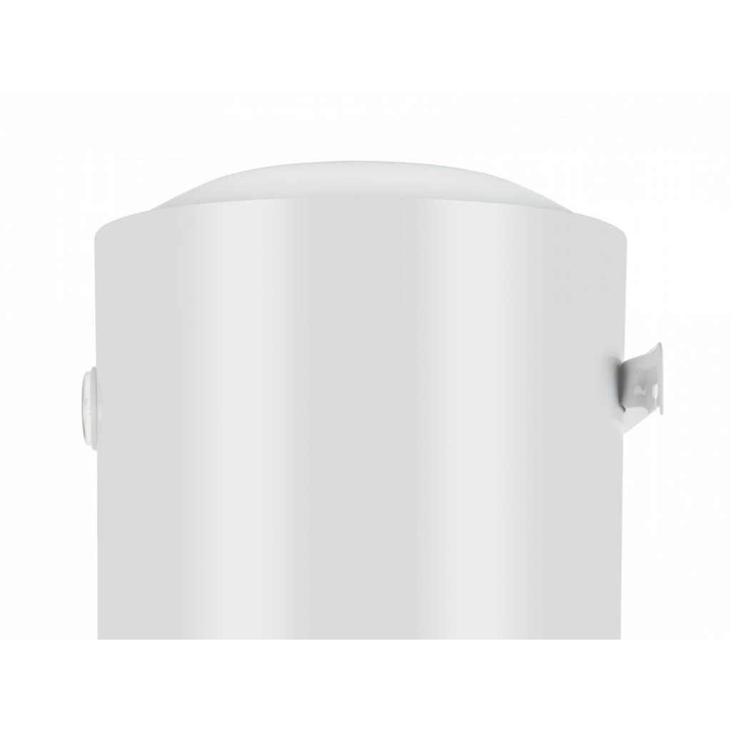 Бойлер Thermex Praktik 150 V - зображення 4