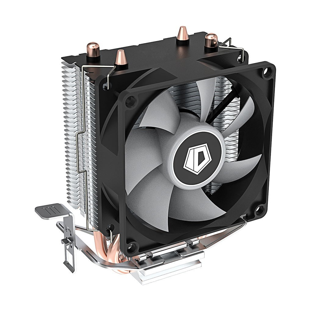 Кулер до процесора ID-Cooling SE-802-SD - зображення 2