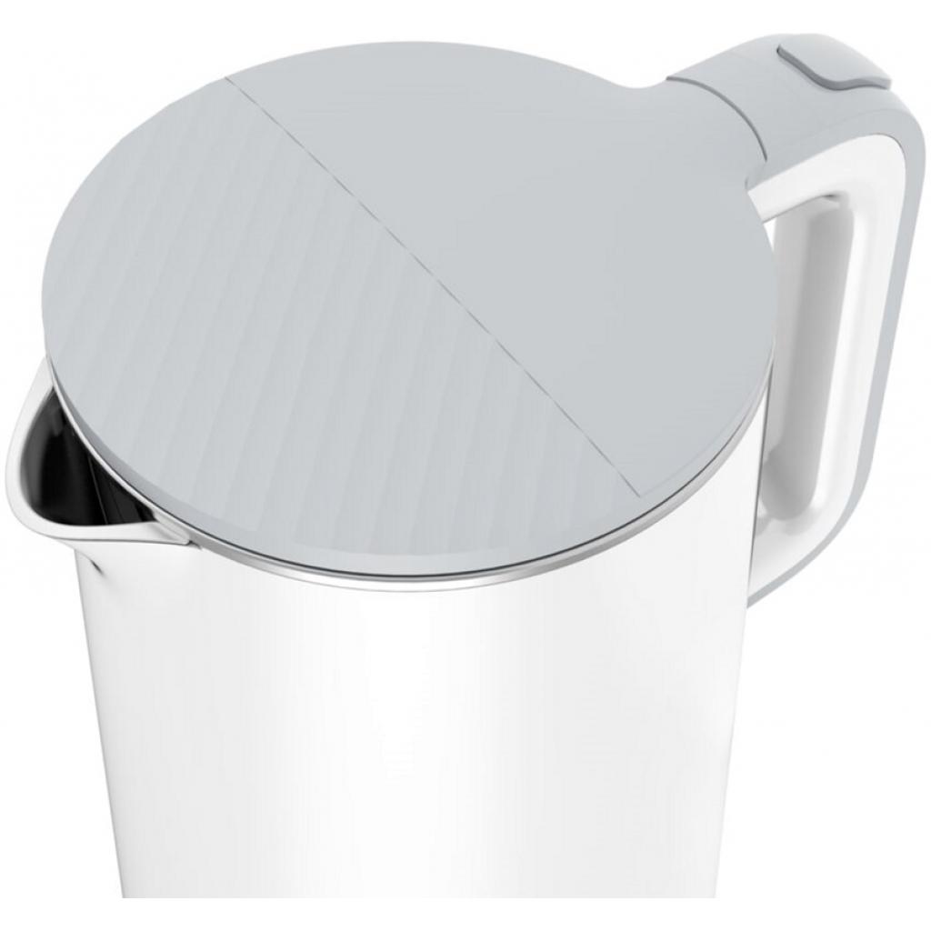 Електрочайник Tefal KO693110 - зображення 3