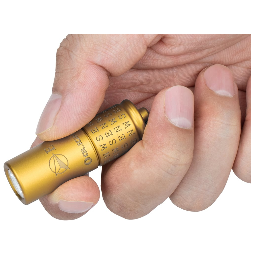 Ліхтар Olight I1R2 PRO East - зображення 6