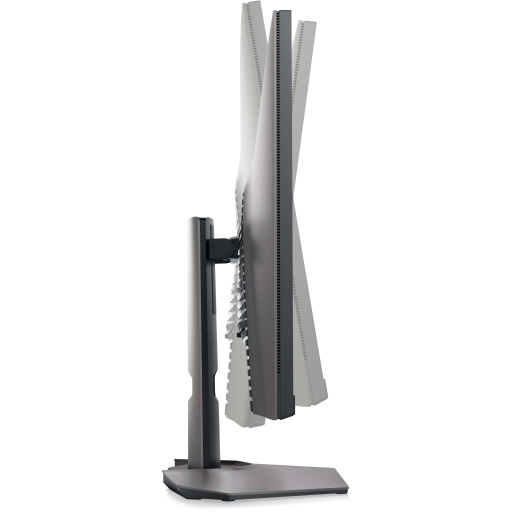 Монітор Dell G3223D (210-BDXV) - зображення 6