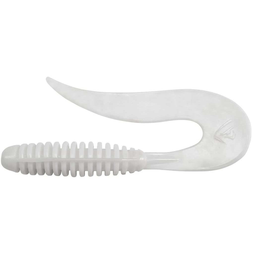 Силікон рибальський Select Freek 4.5" 555 (5 шт/уп) (1870.29.14) - зображення 1