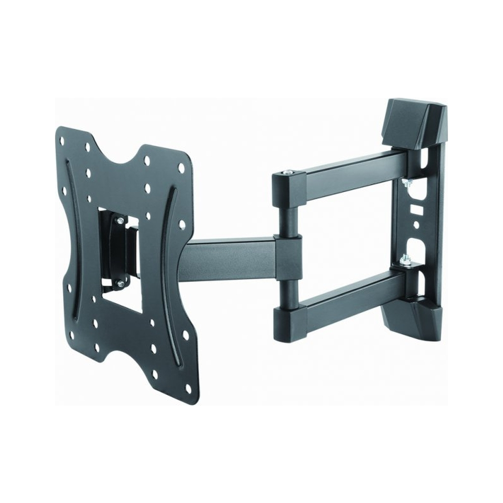 Кронштейн Gembird WM-42ST-02 - зображення 4