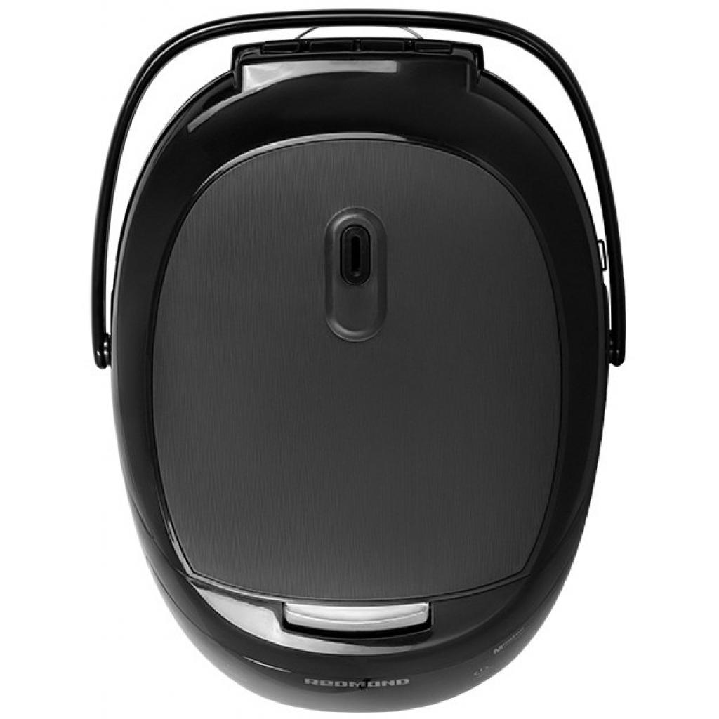 Мультиварка Redmond RMC-M902 - зображення 6