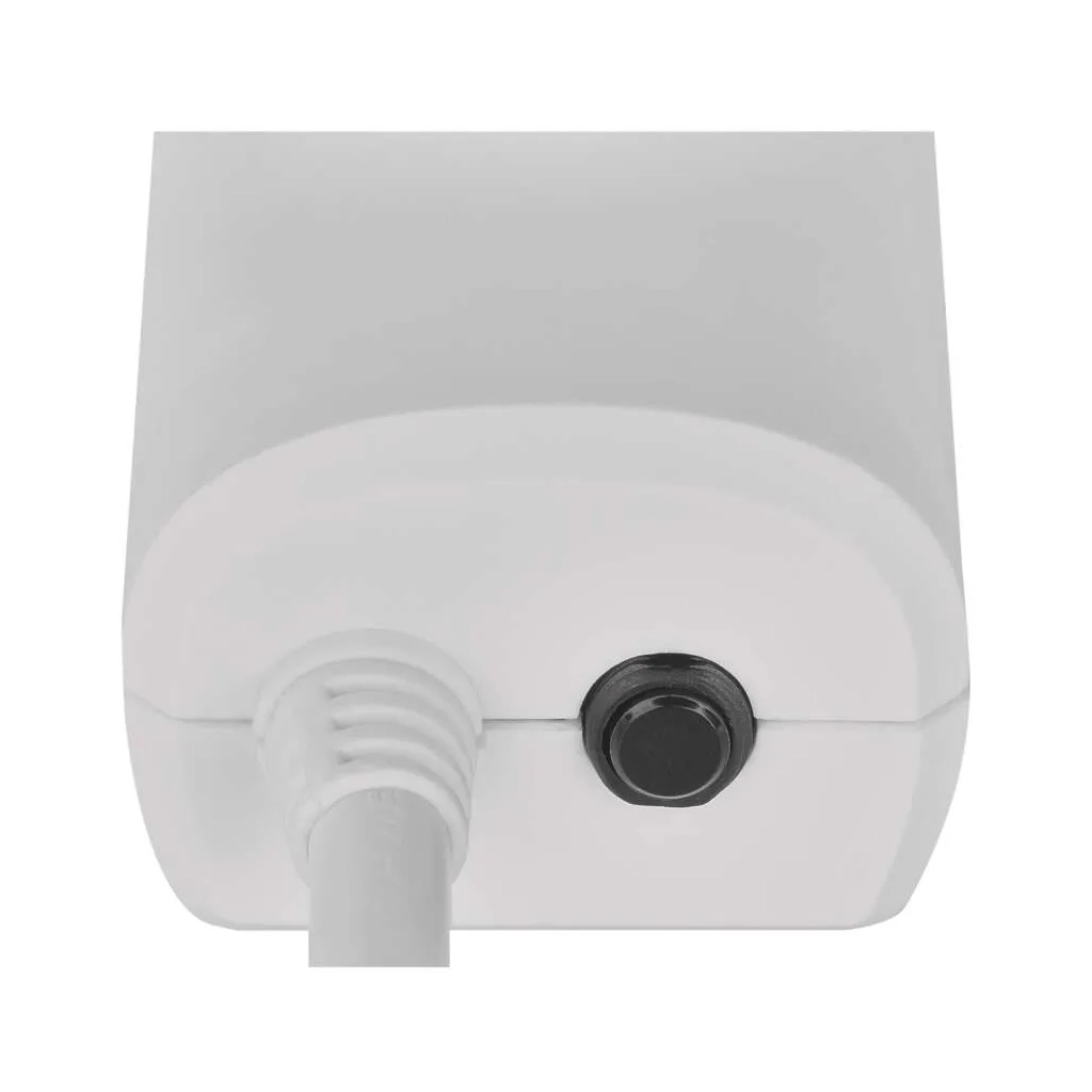 Мережевий подовжувач EMOS P54217 - изображение 9